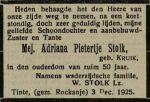 Kruik Adriana Pietertje-NBC-04-12-1925 (n.n.) 2.jpg